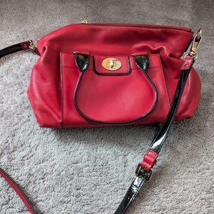 Kate Spade Satchel